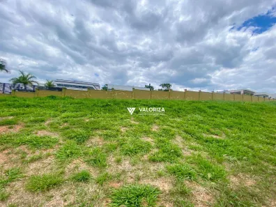 Lote/Terreno à venda, 352m² no Itapeva, Votorantim