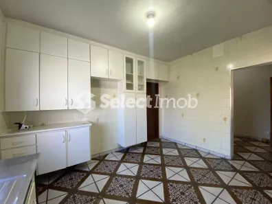 Casa com 4 Quartos à venda, 12m² no Aliança, Ribeirão Pires