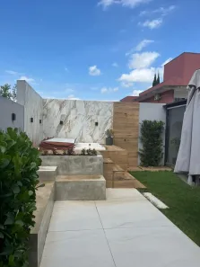 Casa com 2 Quartos à venda, 180m² no Pitas, Cotia