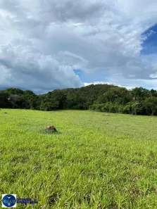 Lote/Terreno à venda, 20m² no Joaquim Cardoso, Itapuranga