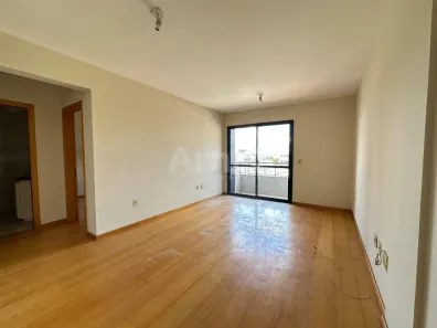 Apartamento com 2 Quartos à venda, 70m² no Centro, Passo Fundo