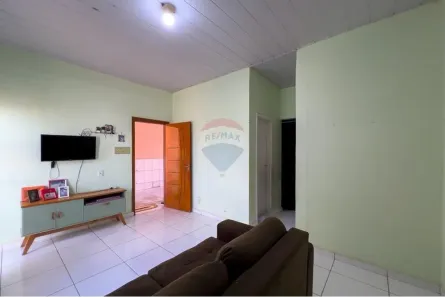 Casa com 3 Quartos à venda, 300m² no Cohab, Porto Velho