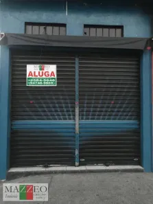 Sala Comercial para alugar, 20m² no Parque Paulistano, São Paulo