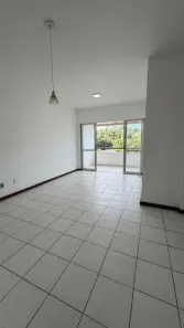 Apartamento com 2 Quartos à venda, 84m² no Stiep, Salvador
