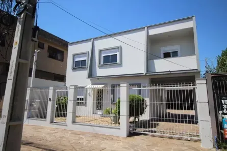Casa com 3 Quartos à venda, 311m² no São Geraldo, Porto Alegre