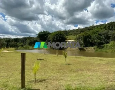 Fazenda/Sítio com 5 Quartos à venda, 90m² no , Cláudio