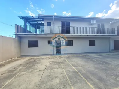 Casa com 3 Quartos à venda, 120m² no Indaiá, Caraguatatuba