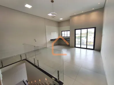 Casa com 3 Quartos à venda, 156m² no Residencial Santa Rita, Pouso Alegre