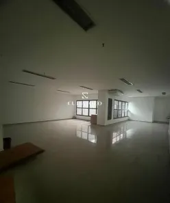 Sala Comercial à venda, 80m² no Vila Carrão, São Paulo