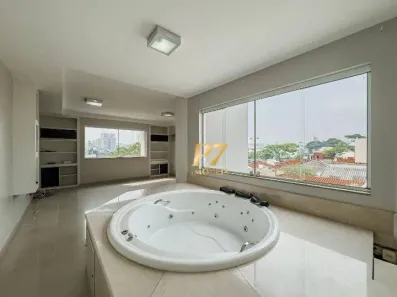 Sobrado com 3 Quartos à venda, 262m² no Nova Petrópolis, São Bernardo do Campo