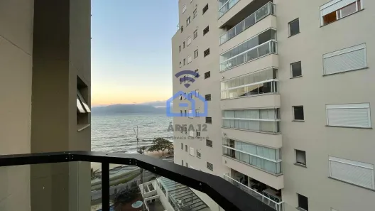 Apartamento com 3 Quartos à venda, 110m² no Jardim Bela Vista, Caraguatatuba