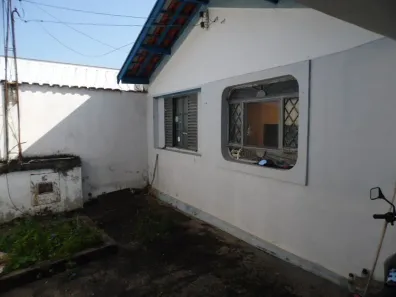 Casa com 4 Quartos à venda, 100m² no Jardim Algodoal, Piracicaba