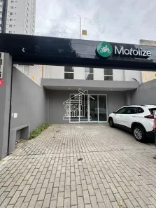 Ponto Comercial para alugar, 230m² no Tatuapé, São Paulo