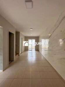 Casa de Condomínio com 3 Quartos à venda, 100m² no Vila do Golf, Ribeirão Preto