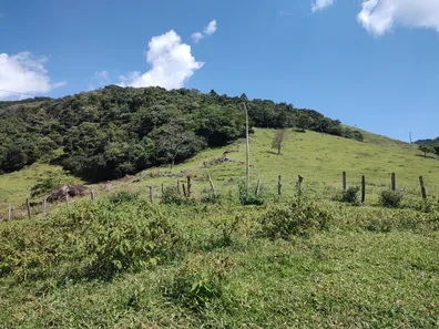 Fazenda/Sítio à venda, 20000m² no , Paraisópolis