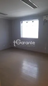 Imóvel Comercial à venda, 110m² no Vila Clementino, São Paulo