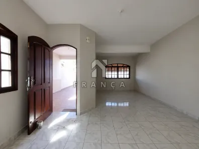Sobrado com 3 Quartos para alugar, 300m² no Jardim Ismênia, São José dos Campos
