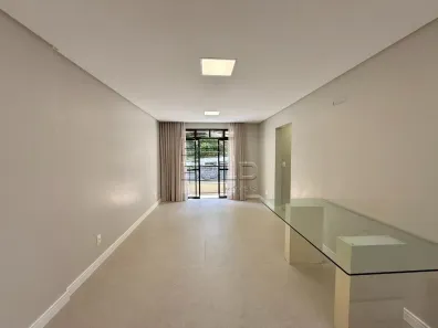 Apartamento com 2 Quartos à venda, 63m² no Coqueiros, Florianópolis
