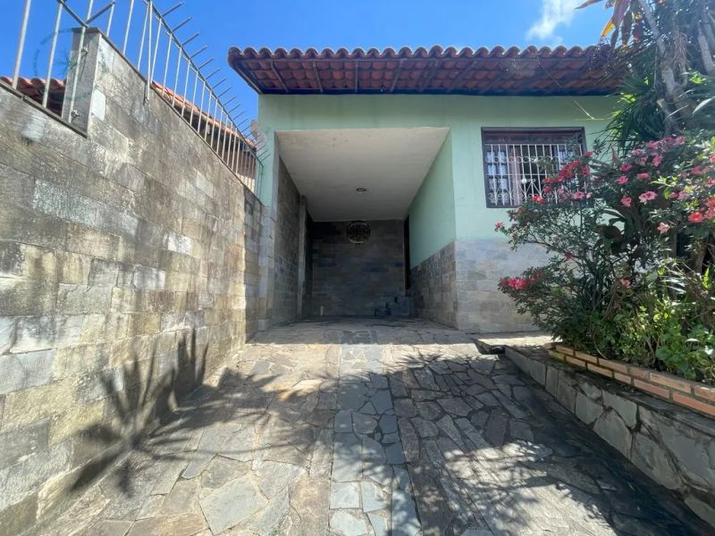 Foto 44