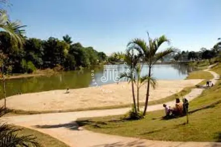 Casa com 2 Quartos à venda, 117m² no Parque Residencial Eloy Chaves, Jundiaí