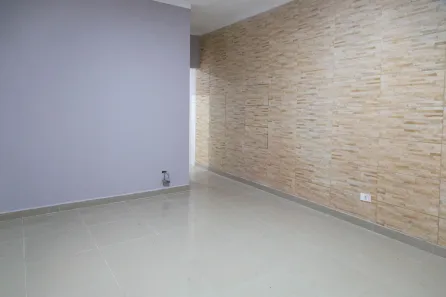 Casa com 1 Quarto para alugar, 50m² no Centro, Guarulhos