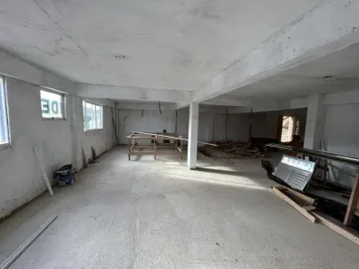 Ponto Comercial para alugar, 20m² no Vivendas da Serra, Juiz de Fora