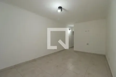 Casa com 3 Quartos à venda, 177m² no Jardim Jamaica, Santo André
