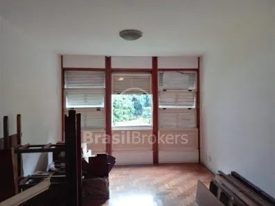 Apartamento com 3 Quartos à venda, 135m² no Copacabana, Rio de Janeiro