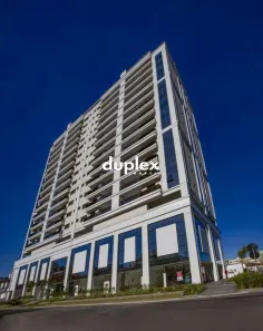 Apartamento com 3 Quartos à venda, 130m² no Kobrasol, São José