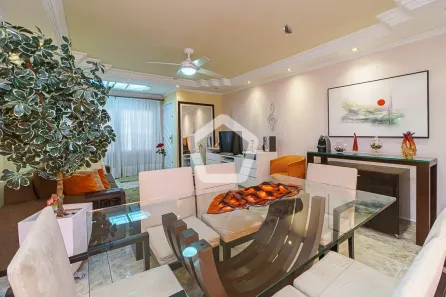 Casa com 2 Quartos à venda, 196m² no Vila Mazzei, São Paulo