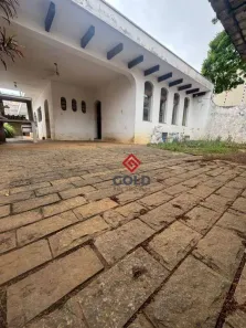 Imóvel Comercial para alugar, 150m² no Vila Curuçá, Santo André