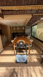 Apartamento com 2 Quartos à venda, 98m² no Recreio dos Bandeirantes, Rio de Janeiro