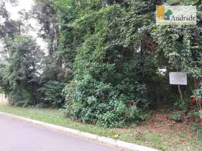 Lote/Terreno à venda, 402m² no Transurb, Itapevi