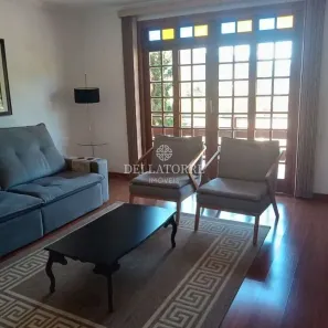 Casa com 3 Quartos à venda, 197m² no Granja Guarani, Teresópolis