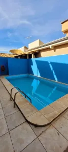 Casa com 3 Quartos à venda, 400m² no Jardim Itália, Cuiabá