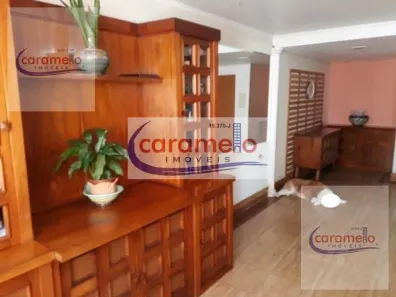 Apartamento com 3 Quartos à venda, 98m² no Barra Funda, São Paulo