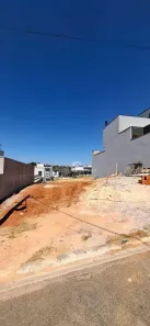 Lote/Terreno à venda, 300m² no Jardim Laguna, Indaiatuba
