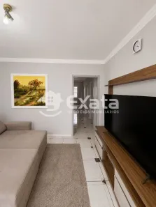Casa com 3 Quartos à venda, 161m² no Jardim Guarujá, Sorocaba
