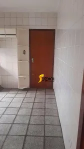 Apartamento com 3 Quartos para alugar, 99m² no Tabajaras, Uberlândia