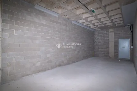 Ponto Comercial para alugar, 40m² no Tristeza, Porto Alegre