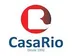 Miniatura da foto de Casario Imobiliária