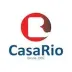 Miniatura da foto de Casario Imobiliária