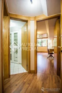 Sala Comercial à venda, 40m² no Petrópolis, Porto Alegre