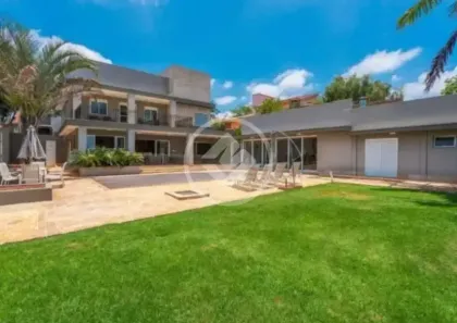 Casa de Condomínio com 3 Quartos para alugar, 300m² no Marambaia, Vinhedo