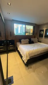Apartamento com 3 Quartos à venda, 171m² no Horto Florestal, Salvador
