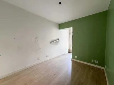 Apartamento com 1 Quarto à venda, 44m² no Copacabana, Rio de Janeiro