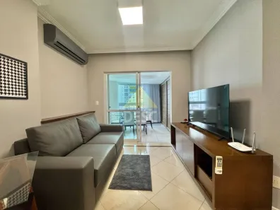 Apartamento com 2 Quartos à venda, 88m² no Centro, Balneário Camboriú
