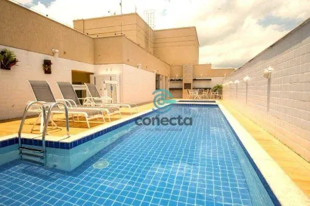 Apartamento com 2 Quartos à venda, 90m² no Centro, Niterói