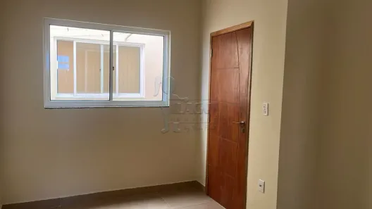 Apartamento com 2 Quartos para alugar, 52m² no Campos Elíseos, Ribeirão Preto