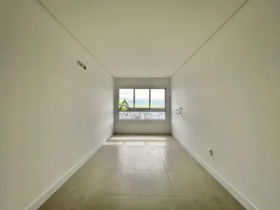 Apartamento com 2 Quartos à venda, 96m² no , Capão da Canoa